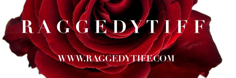 RaggedyTiff's profile banner image