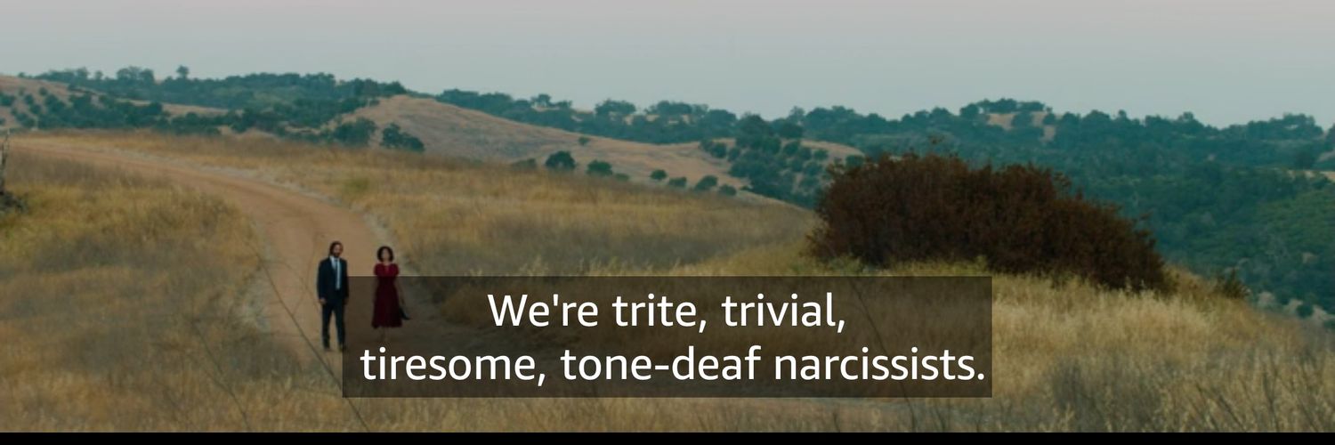 extrasambhar's profile banner image