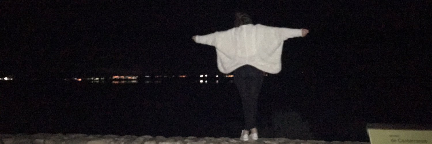 sandrita215's profile banner image