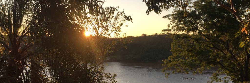 BispoNat's profile banner image