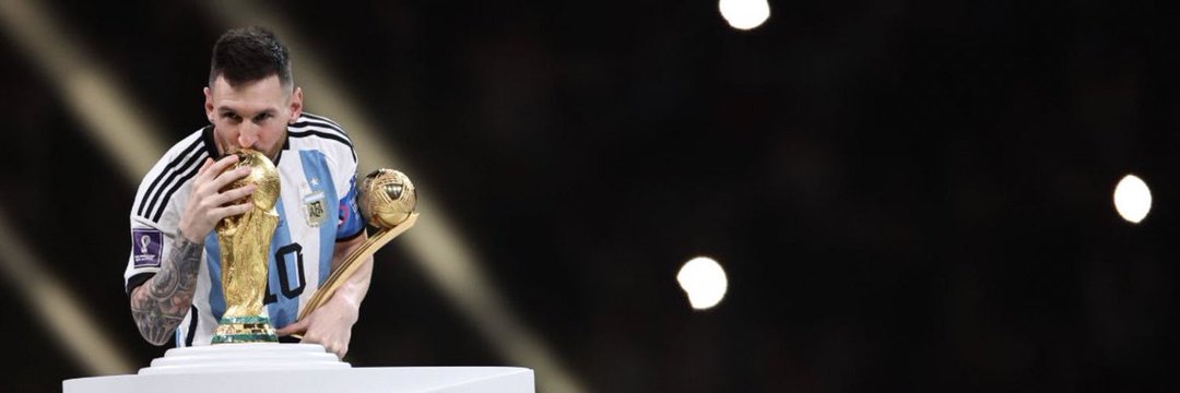 Ahmad:👷🏼‍♂️ banner