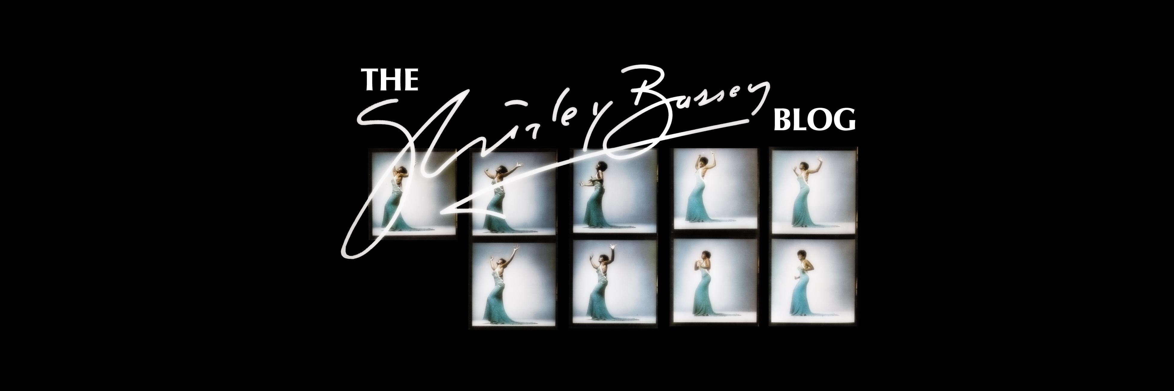 BasseyBlog's profile banner image