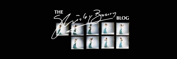 BasseyBlog Profile Banner