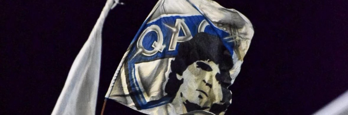 facurejo's profile banner image