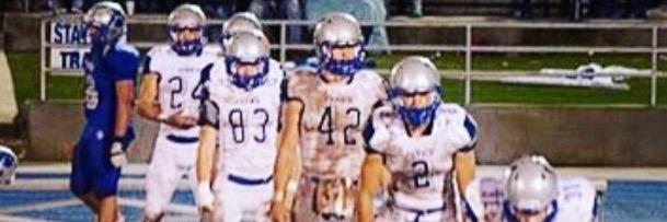 j_roper42's profile banner image
