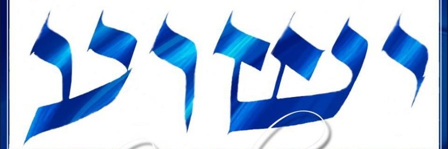 golascoaga's profile banner image