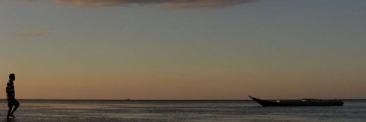 Dody Kudji Lede banner