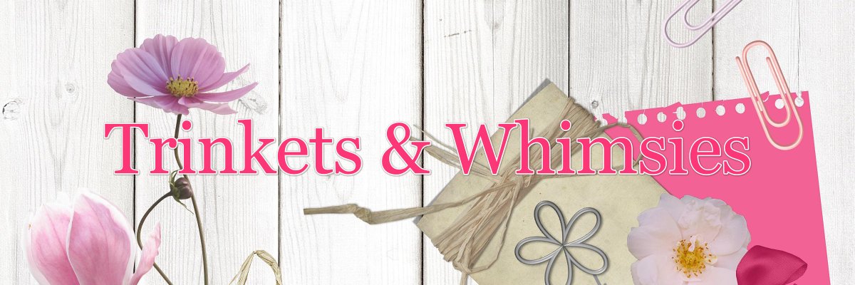 TWhimsies's profile banner image