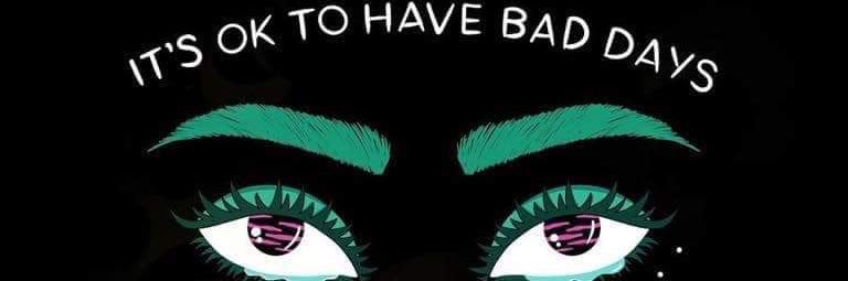 ShayGoodwin97's profile banner image