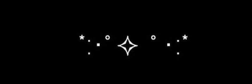 masr2010350's profile banner image