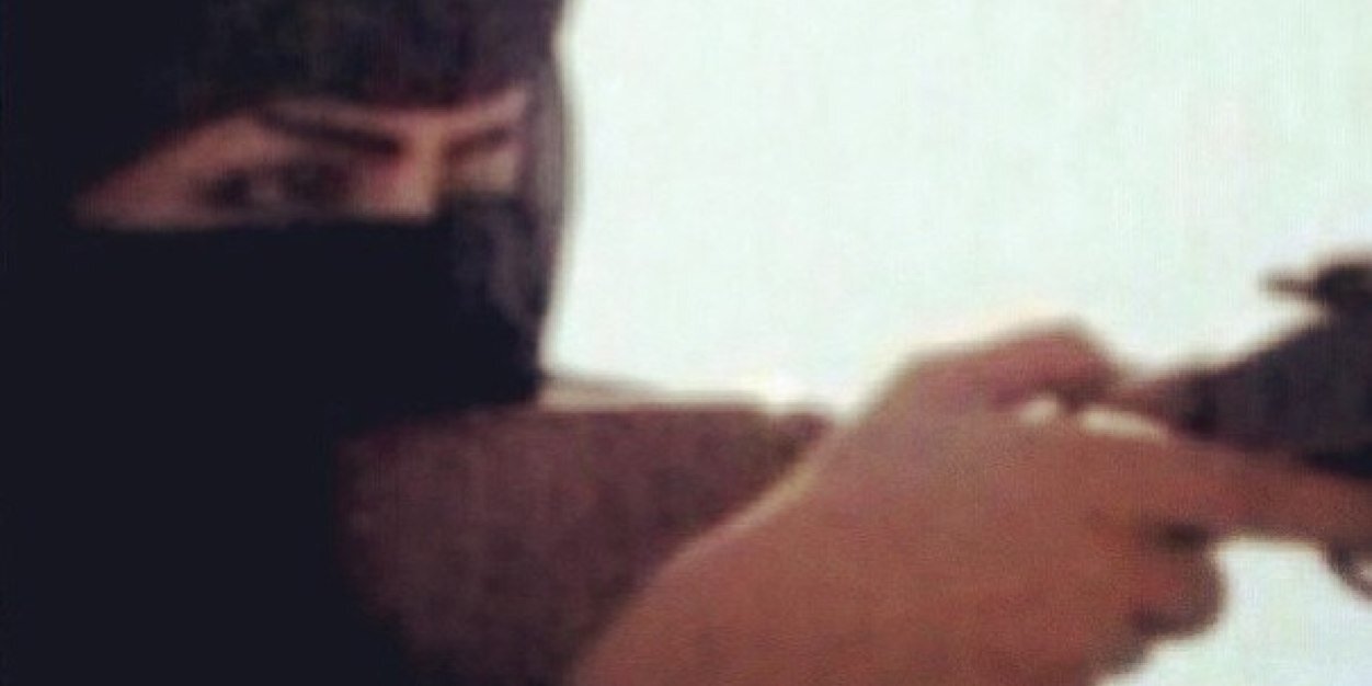 homoud2255's profile banner image