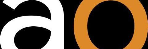 theforcerealty's profile banner image