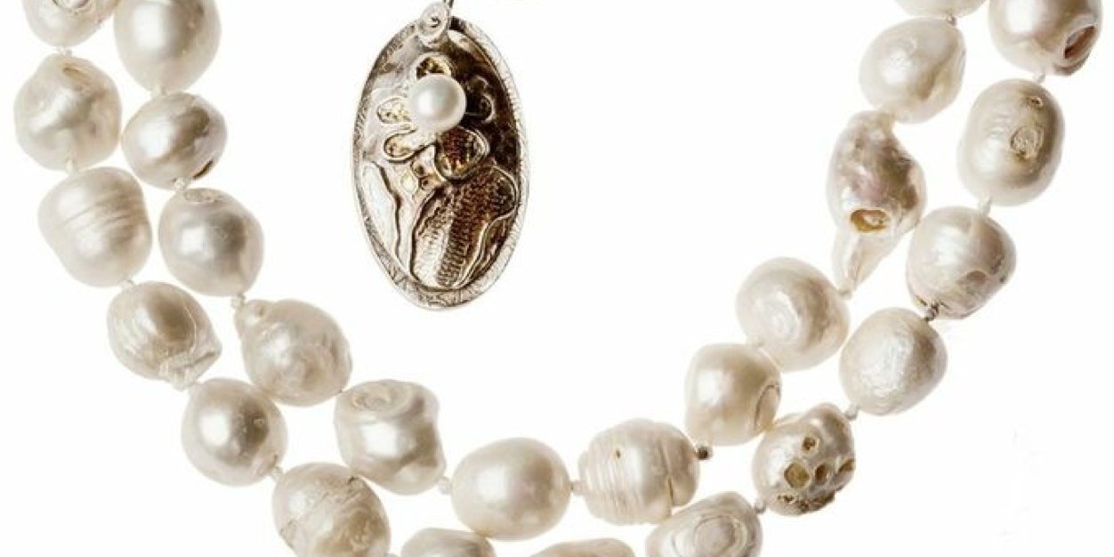 mennajewellery's profile banner image