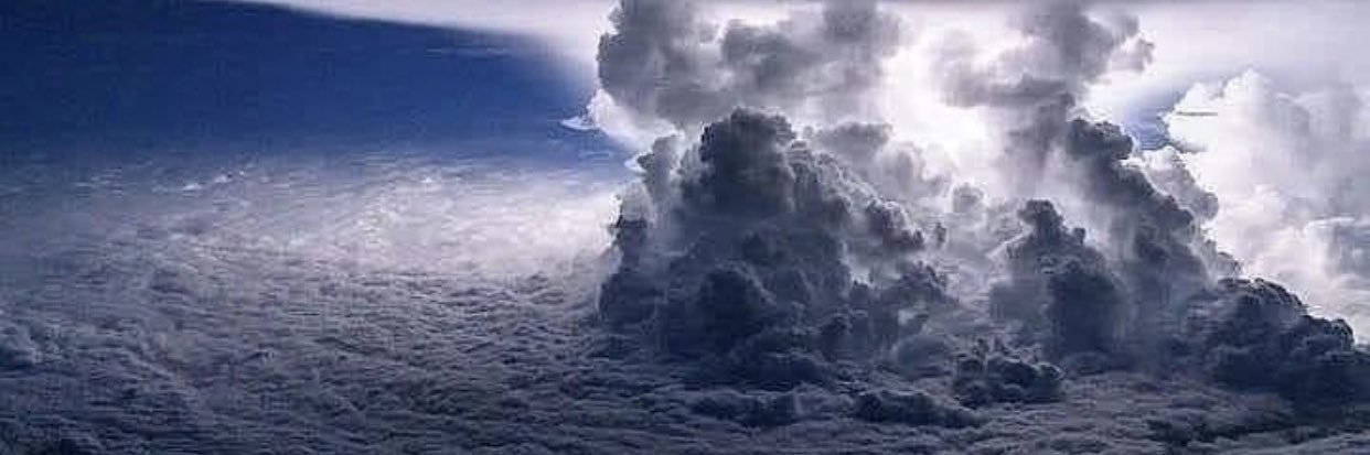 nemesis7980's profile banner image
