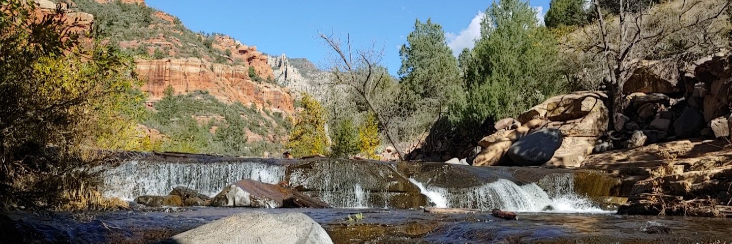 Manuel Cuevas IV banner