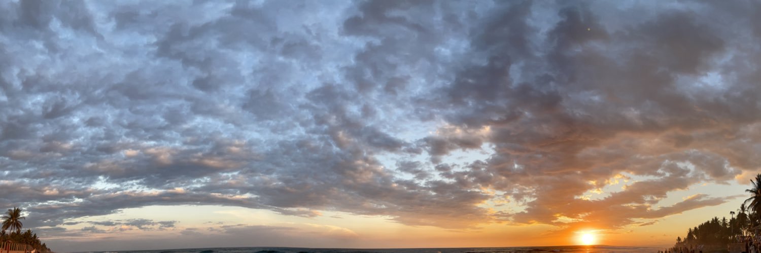Gabbs_nm's profile banner image