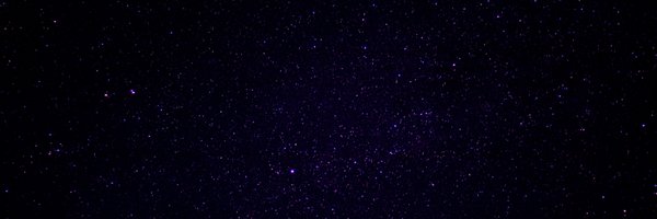 Simon_Asiimwe Profile Banner