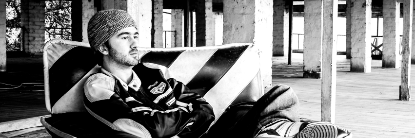 molomusic's profile banner image