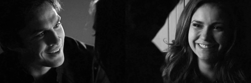 DelenaSurvived's profile banner image