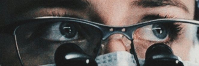 GreysAnatARG's profile banner image
