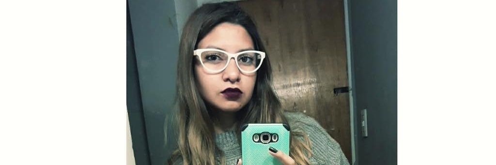 Mcelestesosa's profile banner image