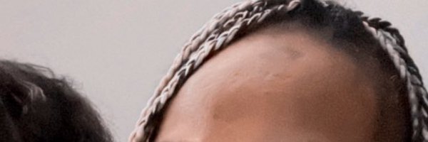 _qualeman91 Profile Banner
