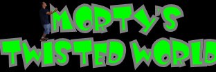 grumpymort's profile banner image