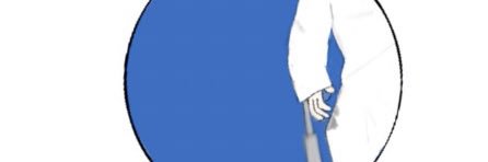 love2ka's profile banner image