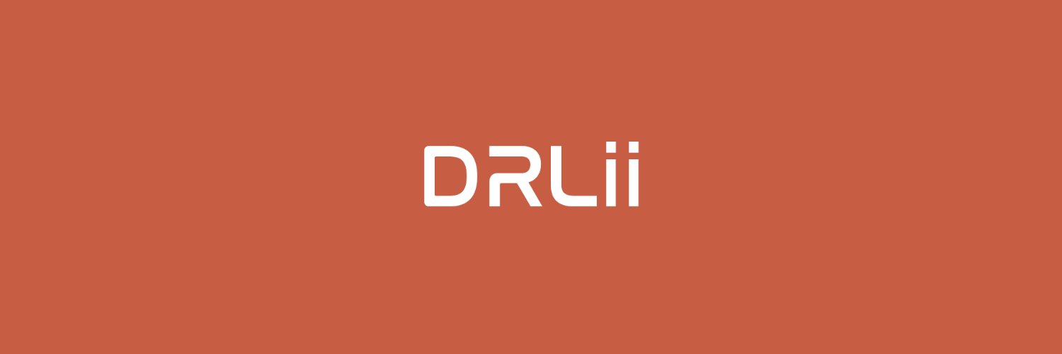 darrellii's profile banner image