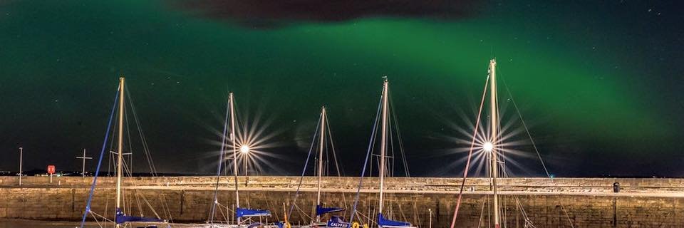 TrawlermanRob's profile banner image