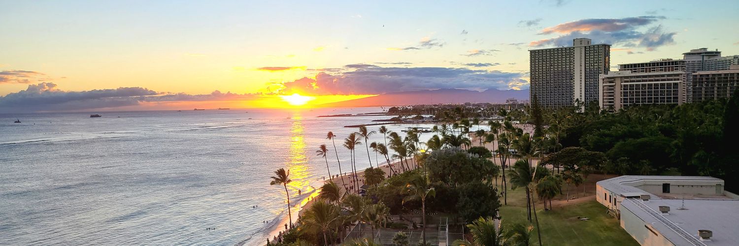 kellianna5's profile banner image