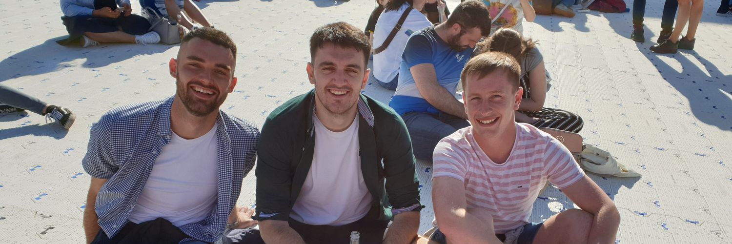 deankearns12's profile banner image