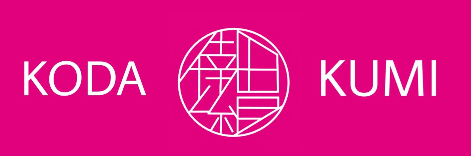 rina051813's profile banner image