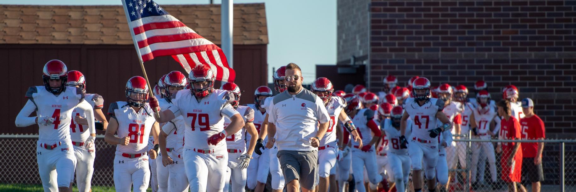 Tyler Knoblock banner