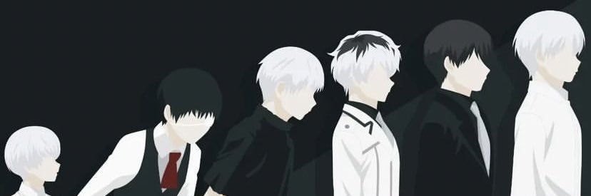 ashleymd123's profile banner image