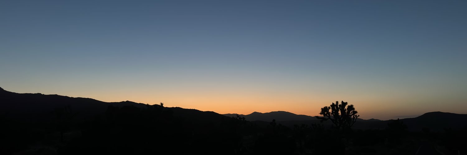 TarzanThis's profile banner image
