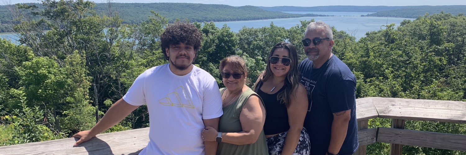 jennysanchez141's profile banner image