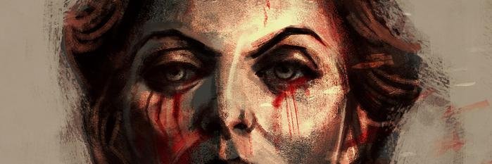 robbsstark's profile banner image