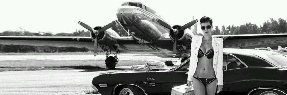 ❣️Amanda AMG banner