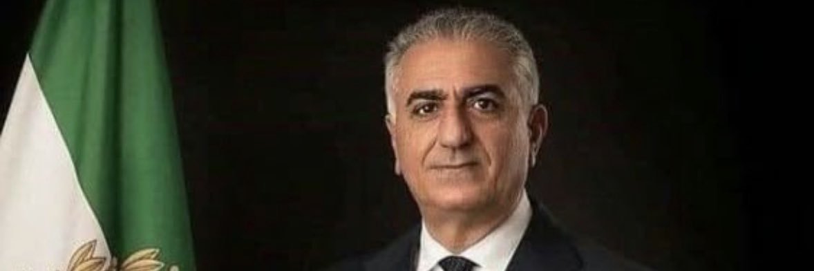 Bahareh Teimouri👑👑👑👑 banner