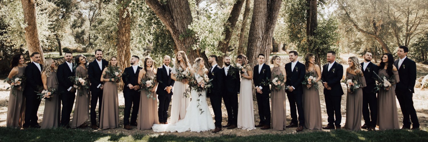 ashlyynnn's profile banner image