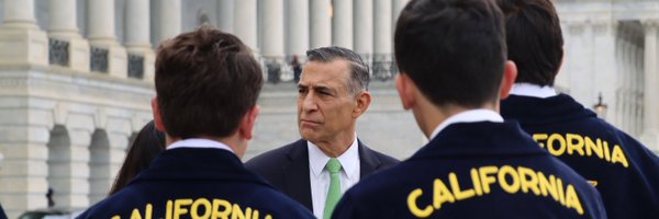repdarrellissa Profile Banner