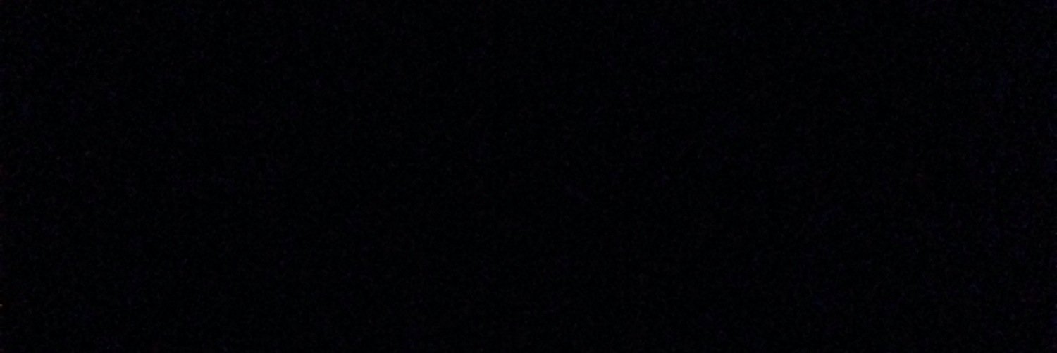harrietsaxon's profile banner image