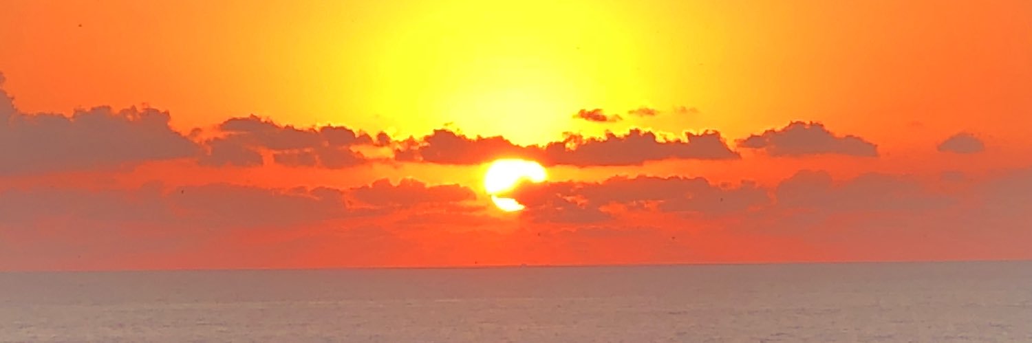 MarkUmbach's profile banner image