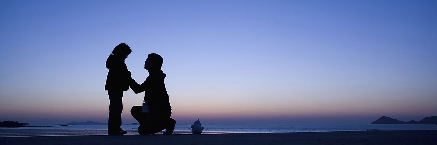 emaansamiir's profile banner image