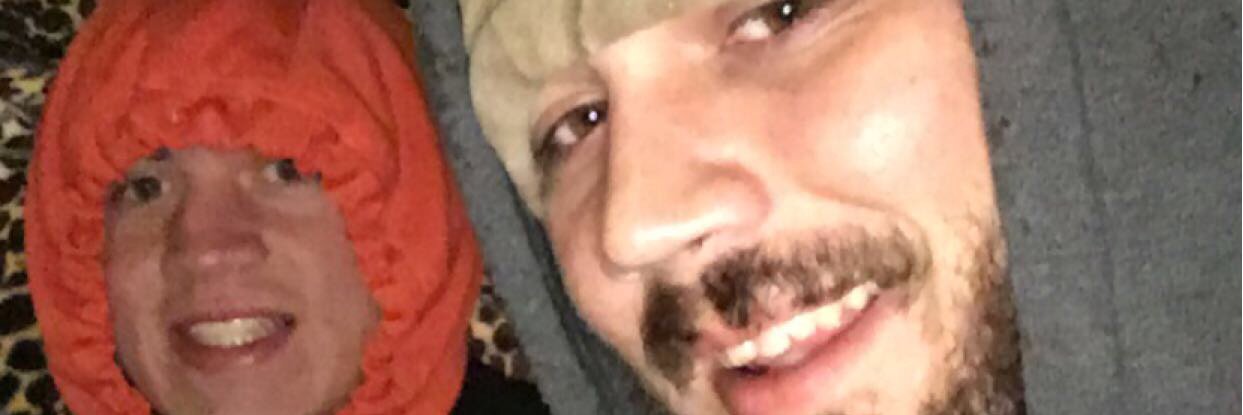 DallasEllison_4's profile banner image