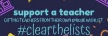 Jen's banner