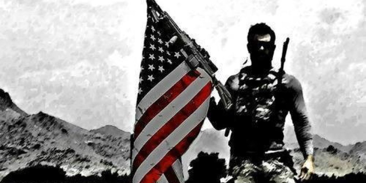 BrittonMcCann's profile banner image