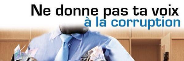 KobresTchele Profile Banner