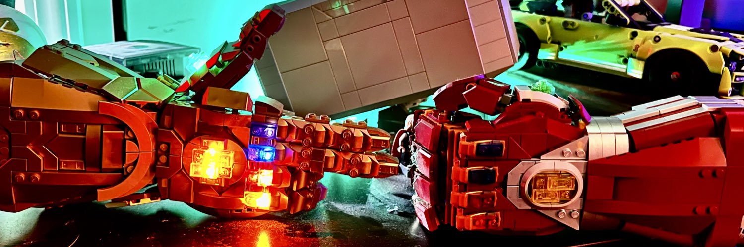 StormDancer on BlueSky banner